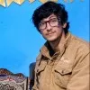 Bhaskar Nailwal