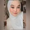 andriana wulan