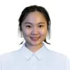 Jiayi Wang