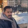 Muhannad Al