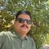 Afshin Rostami