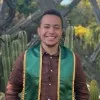 Ethan Mena