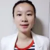 Mengjie Qian