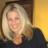 Penny Staffa