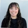 Karlee Mullenger