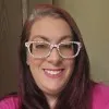 Alisha Relford