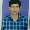 DODDA NAGARJUNA REDDY