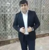 Elsad İsmayilov