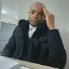 Vusumzi Mthethwa