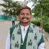 Vignan Babu Dyavanapelly