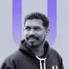 Vishnu Vijayan