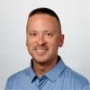 Dustin Wolfe
