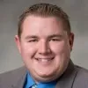 Jarret Byrnes