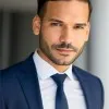 Abdiel Aponte Castro
