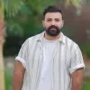 Samer Salem
