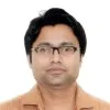 Mohammad Hossain