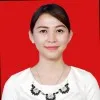SITI NURAINI MASHUD