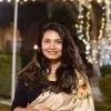 Shweta Dhakal