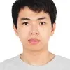 Yat Sang Leung
