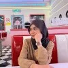 Siti Nurfazrin Jaraie