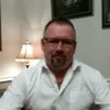 John Daciuk