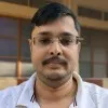 Debashish Mohapatra