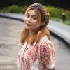 Jacinda Angel Pusakadewi