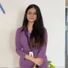 Juhi Idnani