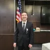 Uriah Singell