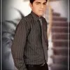 NASIR MIRZA