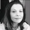 Jennifer Vacca