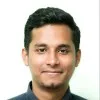 Ahmed Tasvir Chowdhury