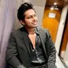 Aman Gupta