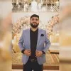 Muhammad Hashir