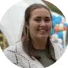 Emily Bramah