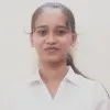 Shravani Adivarekar