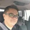 John teo