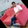 Pravat kumar das