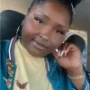 Ariel Oglesby