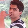 Hemanth Raj Kumar