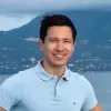 Mateo