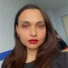 Zeynep Çelik