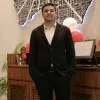 Arjun Siwakoti