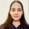 Upma Sharma