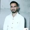 Dilabar Singh
