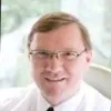 John McAllister