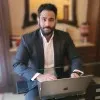 Tejas Khurana