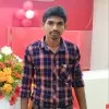 selvaraj