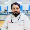 javed ali
