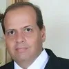 Eduardo Fabio